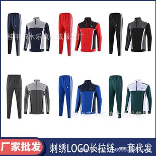 �̽�logi�¿�A����������Ӗ�������b���_ѝ���ѝ�ǿɲ��u�羳