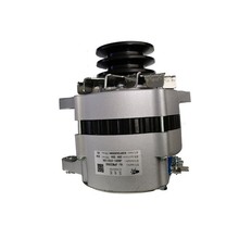 ܇CLG2080HYC6J125Z-T2lәCl늙C