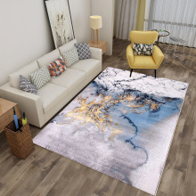 ��ʽ�ŵ�͏d����Ї��L��̺ɳ�l���ҏ͹��L�͏d��̺��������̺