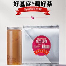 ˇ�����a�m�t����ײ��̲��������50g/ �����ʼt����׶���