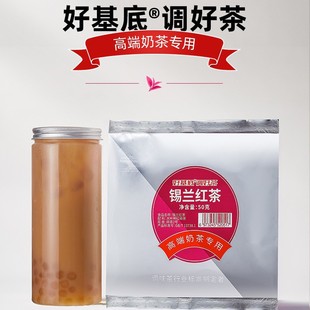 ˇ�����a�m�t����ײ��̲��������50g/ �����ʼt����׶���