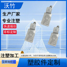 rЄl耳׿۰_PҹF؛ֱ耳朒l