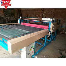 �Lʽëˢ�����坍�C ��������ϴ�O�� �b�޴ɴu��ϴ���һ�w�C