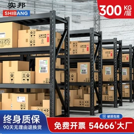 仓储货架;仓储车间用梯;其他仓储设备