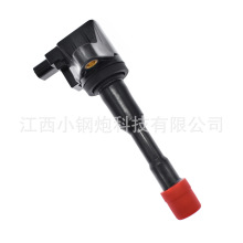 30521-PWA-003�m�ñ���˼���c��ȦCM11-108 UF374���S���lUF374