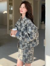 ��ӡ��ţ�����׶�ȹ�ɼ��״��＾�¿�Ů���|С�������b����ȹ