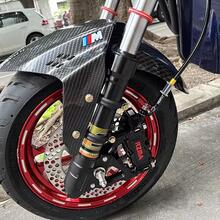 ��ݗ�俨�QM616���bM95C MZ NZ СţN1s NXT�x܇���b