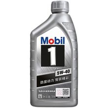 ������һ��5W-40ȫ����1������������������������SNר��