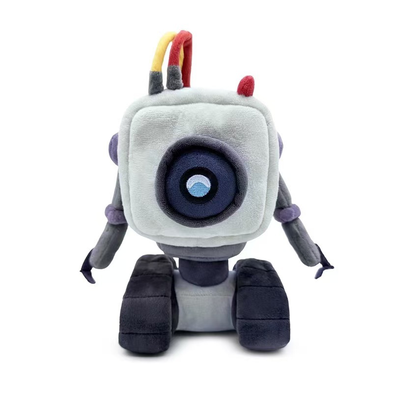 Butter robot / 22cm200g