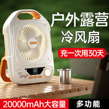 �����L�Ȏ���USB�L�ȱ�yʽ���L���L�m����~�������¶�I�L��