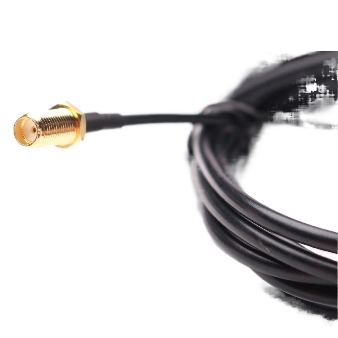 GPS signal amplifiter ANT-1573 gps navigation car antenna signal amplifier