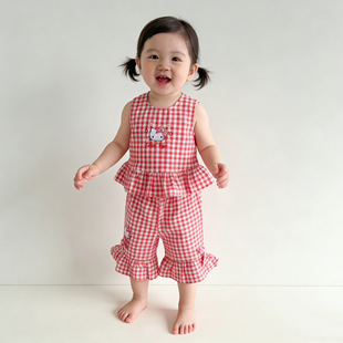 Ůͯ�ļ�80-100���b�¿�Ů����kt؈���ӻ�߅�����������e7��ѝѝ