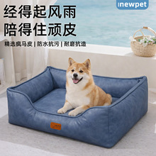 �S��ֱ�N����ɳ�lPU��ˮ�����ļ�ͨ����ܛ���m���|��һ�����l