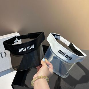 �ļ��¿�͸��ñ�ܿ��ñ�����\�Ӹߠ���W��ñ�ܲ�����W������ñ