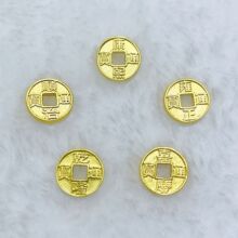 �ŷ�Ǭ¡����X���D�\���������~�X�ű�����t�Kdiy�Ʒ�����