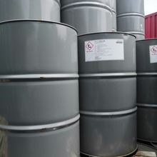 氯化石蜡52 原装进口英国产英力士品牌S52氯化石蜡 增塑润滑
