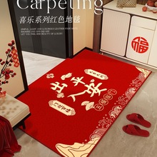 ����T�؉|����ƽ���T�|�M�T�T���_�|�T���M���T���T��̺2024�¿�