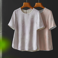 ֲ���Ⱦ~��z���_�Ứ ���洩���s��ʽɣ�Q�zT������Ů C00707