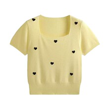 ���w���Ķ̿�ᘿ������e�L�ļ��r��ëᘿ������䌒���n��T������