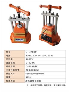 ����zģ���򻯳��͙C �p�ؿؔ��@��ģ�C ���y�~���ˇƷģ��