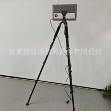 Яʽ  ֧2/3/4/5G ++WiFi 2.4+5.2/5.8Gһ