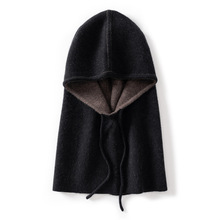 ɽ��q�ﶬŮ�߶˼�ɫ�o�^ᘿ����Ᵽů���K����ñ����qһ�w�Bñ