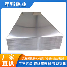 2*6���~����� �~��僺�� ���W� �~��僽� �~����y �~����t