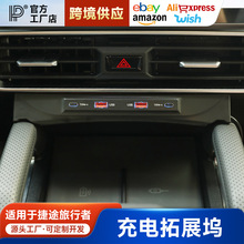 �m�ý�;������܇�d�������չ�]��������c�����D�Ӳ��^���b��Ʒ