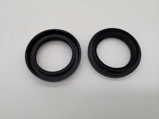 Suitable for Great Wall Weipai 7Dct450 Half Shaft Oil Seal Original Factory