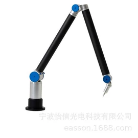 影像仪;三坐标测量机;其他量仪