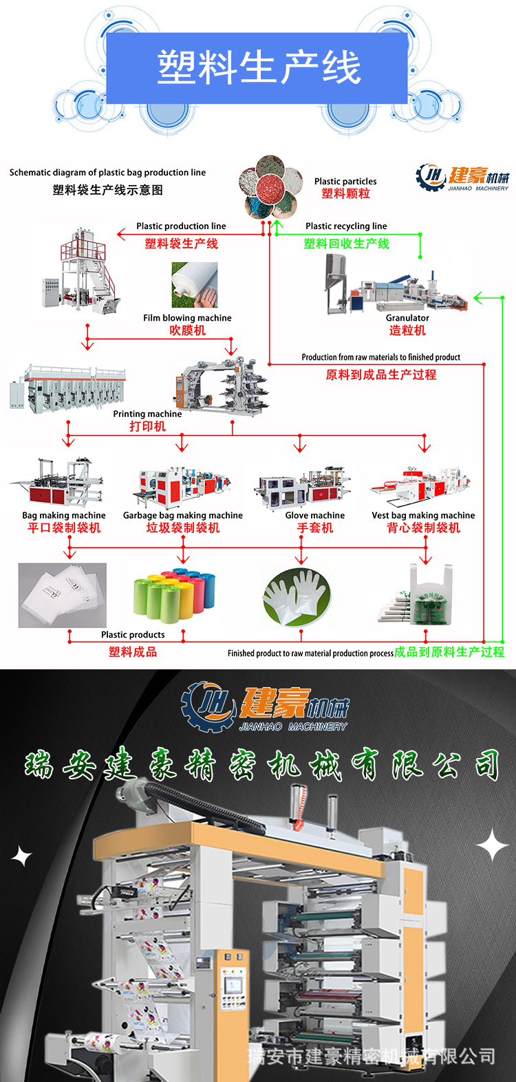 桥式新_01.png