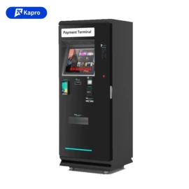 出入口机;道闸;交通收费设备