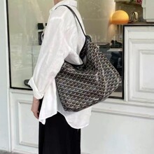���QGoyard�¿�hobo���Ź���ͨ�ڰ��μ���������ُ�������Ҹ��