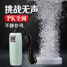 USB�~�������Ú�ó��o���B�~�����C�����ü���ˮ����С��������