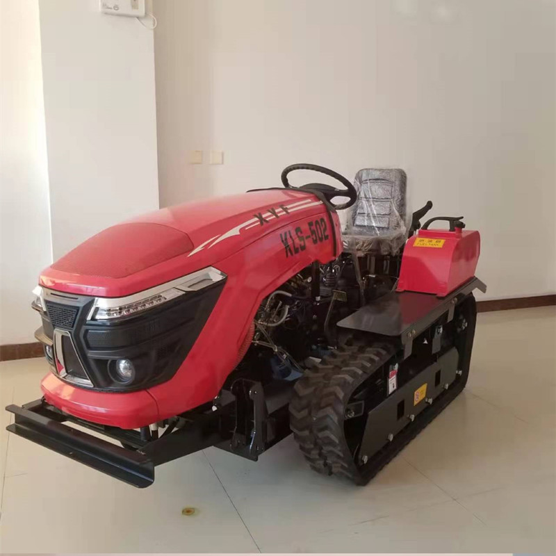 微信图片_20250515145200_副本