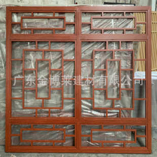 ��ʽ�X�Ͻ𻨸�o�p����ľ�yɫ�X�����X��ŏ͹Ž��B�@���X����