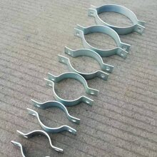 늾��U�����i��·���U��\���F�ܹ����ӹ̶�䓹ܹ܊A��A���ۿ���