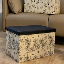 ˮī�L��ˮϴ�o��ζ�·��ռ{�䎧�w�ۯB�����������������m����