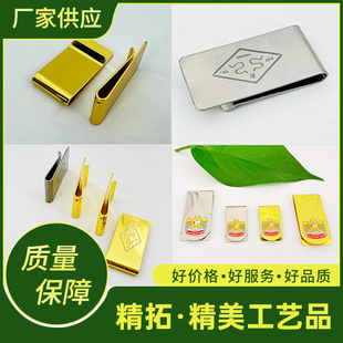 �S�ҹ������P����X�A ���_�������nƱ�A ��Ʒ���N�YƷ�X�A