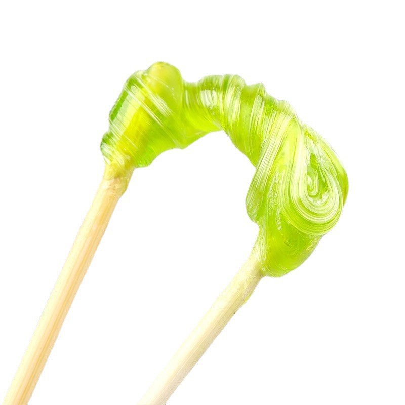 O1CN01h1YX8u1Bs2nZQxTeV_!!0-0-