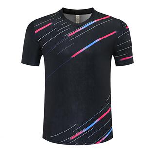 ���]Y2041�\�ӷ�ͯ�b������Ů�����b�ɼ����\���H���b��Ӗ������