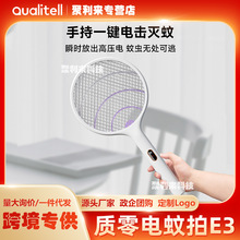 �|��2025���¿�����ĳ��ʽ�����Ϲ�����Ķ���һ�����T��늾W��