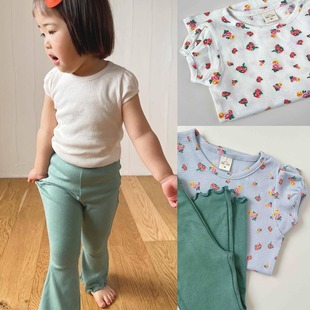 2023ss��ϵpippi�ٴ�ϵ��---Ůͯ��Ʒ�|ӡ����T����������䳱ͯ