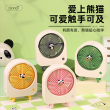 �¿�s̨ʽ�����L��usb��늱�yʽ���L���W���k����L�ȶ���