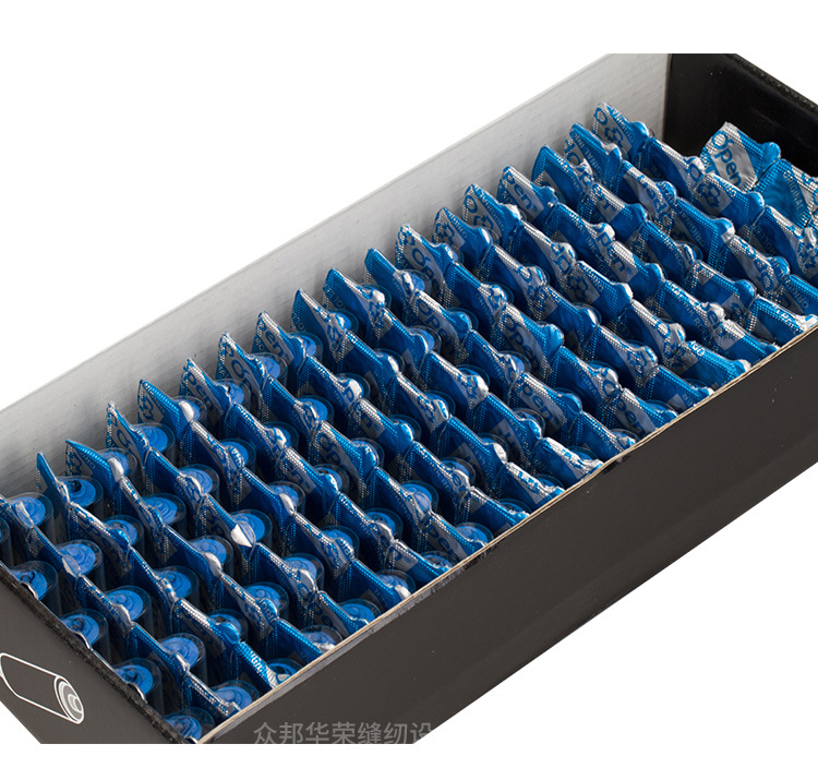 P07打号机墨轮750_04