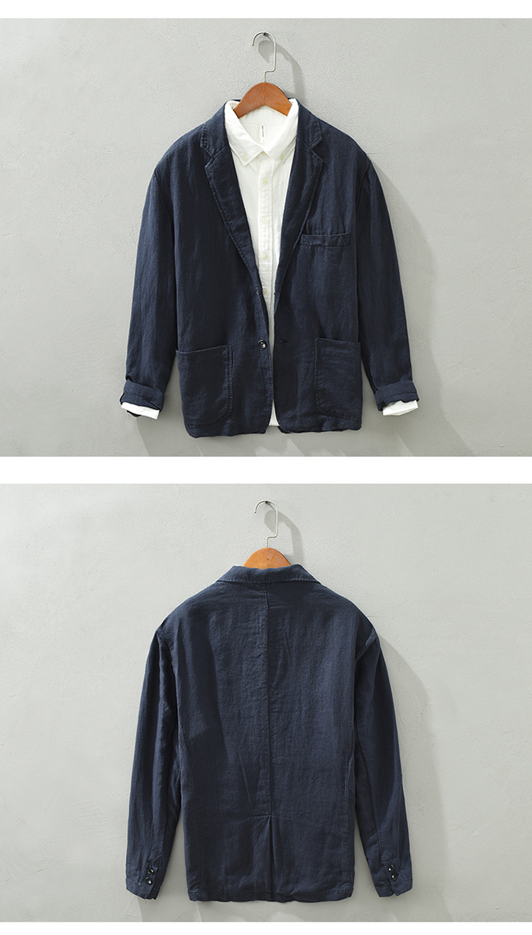 750-1_07.jpg?x-oss-process=image/format,png