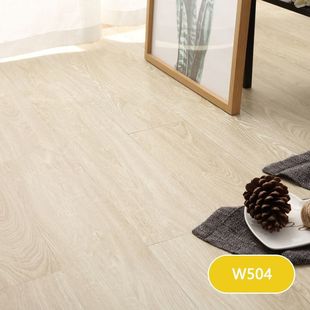 PVC��ճ�ذ���N�����ҷ�ľ�y�؉|ʯ�ܵ��z��䁿͏dˮ���