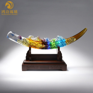 �����R�[���E�R�v����ʽ�͏d�k���Ҕ[�����w�_�I�YƷ�͑��ѶY��