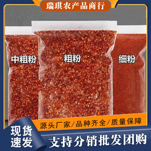 ������������������������ַ����������������콷�����������Ĵ�