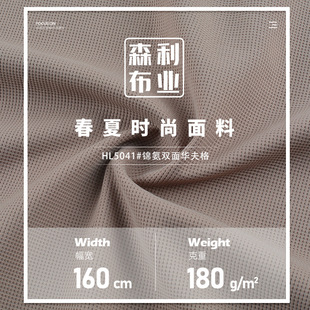 �����A�������180g�\�����������ٸɑ����\�ӷ�polo���A�����